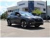 2026 Subaru Crosstrek Limited (Stk: 258156) in Cranbrook - Image 1 of 28