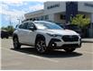 2026 Subaru Crosstrek Touring (Stk: 258538) in Cranbrook - Image 1 of 23