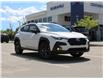2026 Subaru Crosstrek Onyx (Stk: 264881) in Cranbrook - Image 1 of 24