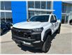 2026 Chevrolet Colorado Trail Boss (Stk: 1268387) in Newmarket - Image 1 of 17