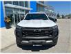 2026 Chevrolet Colorado Trail Boss (Stk: 1268387) in Newmarket - Image 2 of 17