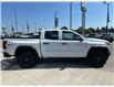 2026 Chevrolet Colorado Trail Boss (Stk: 1268387) in Newmarket - Image 4 of 17