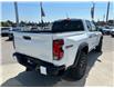 2026 Chevrolet Colorado Trail Boss (Stk: 1268387) in Newmarket - Image 5 of 17