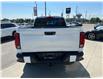 2026 Chevrolet Colorado Trail Boss (Stk: 1268387) in Newmarket - Image 6 of 17