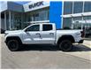 2026 Chevrolet Colorado Trail Boss (Stk: 1268387) in Newmarket - Image 8 of 17