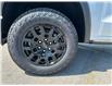 2026 Chevrolet Colorado Trail Boss (Stk: 1268387) in Newmarket - Image 9 of 17