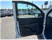 2026 Chevrolet Colorado Trail Boss (Stk: 1268387) in Newmarket - Image 10 of 17