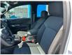2026 Chevrolet Colorado Trail Boss (Stk: 1268387) in Newmarket - Image 11 of 17