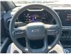2026 Chevrolet Colorado Trail Boss (Stk: 1268387) in Newmarket - Image 12 of 17