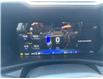 2026 Chevrolet Colorado Trail Boss (Stk: 1268387) in Newmarket - Image 13 of 17