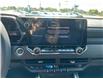 2026 Chevrolet Colorado Trail Boss (Stk: 1268387) in Newmarket - Image 14 of 17