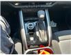 2026 Chevrolet Colorado Trail Boss (Stk: 1268387) in Newmarket - Image 15 of 17