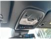 2026 Chevrolet Colorado Trail Boss (Stk: 1268387) in Newmarket - Image 16 of 17