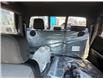 2026 Chevrolet Colorado Trail Boss (Stk: 1268387) in Newmarket - Image 17 of 17
