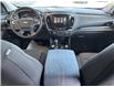 2018 Chevrolet Traverse LT (Stk: U9190A) in Uxbridge - Image 11 of 30