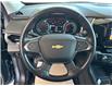2018 Chevrolet Traverse LT (Stk: U9190A) in Uxbridge - Image 12 of 30