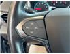 2018 Chevrolet Traverse LT (Stk: U9190A) in Uxbridge - Image 13 of 30