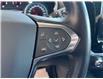 2018 Chevrolet Traverse LT (Stk: U9190A) in Uxbridge - Image 14 of 30