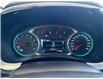 2018 Chevrolet Traverse LT (Stk: U9190A) in Uxbridge - Image 15 of 30