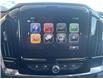 2018 Chevrolet Traverse LT (Stk: U9190A) in Uxbridge - Image 16 of 30