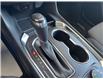 2018 Chevrolet Traverse LT (Stk: U9190A) in Uxbridge - Image 17 of 30