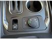 2018 Chevrolet Traverse LT (Stk: U9190A) in Uxbridge - Image 18 of 30