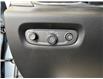 2018 Chevrolet Traverse LT (Stk: U9190A) in Uxbridge - Image 19 of 30