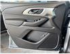 2018 Chevrolet Traverse LT (Stk: U9190A) in Uxbridge - Image 20 of 30
