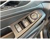 2018 Chevrolet Traverse LT (Stk: U9190A) in Uxbridge - Image 21 of 30