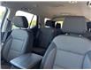 2018 Chevrolet Traverse LT (Stk: U9190A) in Uxbridge - Image 23 of 30