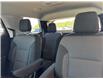2018 Chevrolet Traverse LT (Stk: U9190A) in Uxbridge - Image 25 of 30