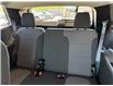 2018 Chevrolet Traverse LT (Stk: U9190A) in Uxbridge - Image 26 of 30