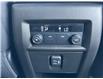 2018 Chevrolet Traverse LT (Stk: U9190A) in Uxbridge - Image 27 of 30