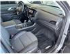 2018 Chevrolet Traverse LT (Stk: U9190A) in Uxbridge - Image 28 of 30