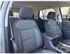 2018 Chevrolet Traverse LT (Stk: U9190A) in Uxbridge - Image 29 of 30