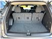 2018 Chevrolet Traverse LT (Stk: U9190A) in Uxbridge - Image 30 of 30