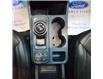2026 Ford Maverick Tremor (Stk: NA80851) in Shellbrook - Image 13 of 18