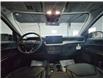 2026 Ford Maverick Tremor (Stk: NA80851) in Shellbrook - Image 16 of 18