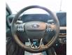 2026 Ford Maverick Tremor (Stk: NA80851) in Shellbrook - Image 11 of 18