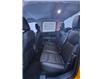 2026 Ford Maverick Tremor (Stk: NA80851) in Shellbrook - Image 17 of 18