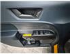 2026 Ford Maverick Tremor (Stk: NA80851) in Shellbrook - Image 9 of 18