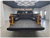 2026 Ford Maverick Tremor (Stk: NA80851) in Shellbrook - Image 5 of 18