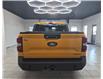 2026 Ford Maverick Tremor (Stk: NA80851) in Shellbrook - Image 4 of 18