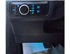 2026 Ford Maverick Tremor (Stk: NA80851) in Shellbrook - Image 10 of 18