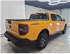 2026 Ford Maverick Tremor (Stk: NA80851) in Shellbrook - Image 6 of 18