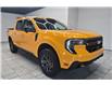 2026 Ford Maverick Tremor (Stk: NA80851) in Shellbrook - Image 7 of 18