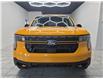 2026 Ford Maverick Tremor (Stk: NA80851) in Shellbrook - Image 8 of 18