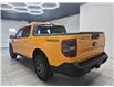 2026 Ford Maverick Tremor (Stk: NA80851) in Shellbrook - Image 3 of 18