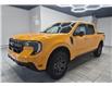 2026 Ford Maverick Tremor (Stk: NA80851) in Shellbrook - Image 1 of 18