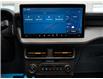 2026 Ford Maverick Tremor (Stk: NA80851) in Shellbrook - Image 15 of 18